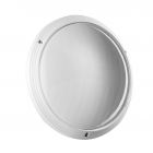 LAMPADA PARETE DA ESTERNO - ROSSINI ILLUMINAZIONE A/2808/B product photo