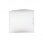 LAMPADA PARETE IN METACRILATO - ROSSINI ILLUMINAZIONE A/3296/37 product photo
