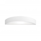 APPLIQUE ALOGENA 120W - ROSSINI ILLUMINAZIONE A/4369/B product photo
