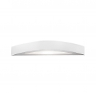 APPLIQUE ALOGENA 120W - ROSSINI ILLUMINAZIONE A/4370/B product photo