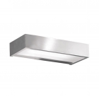 LAMPADA PARETE ALOG.230V/80W - ROSSINI ILLUMINAZIONE A/6523 product photo