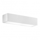 APPLIQUE GESSO 2XE27 - ROSSINI ILLUMINAZIONE A.7225-2XE27 product photo