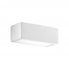 APPL.26W G24Q3 STRUTT.GESSO - ROSSINI ILLUMINAZIONE A/7225 product photo