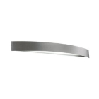 APPLIQUE NIKEL 1X55W 2G11 - ROSSINI ILLUMINAZIONE A/8829/90 product photo