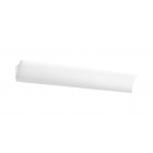 APPL.3X80W R7S STR/DIFF.ALLUM.BIANCO - ROSSINI ILLUMINAZIONE A/9726/B product photo
