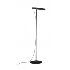 LAMPADA TERRA LED 2700K 3X13,5W - ROSSINI ILLUMINAZIONE BAA003N product photo