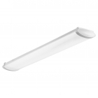 PLAFONIERA LED 22W 3000K - ROSSINI ILLUMINAZIONE BAU001B product photo