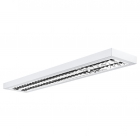 PLAFONIERA  B 58 W 3K EM3 - ROSSINI ILLUMINAZIONE BIL503BEM3 product photo