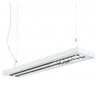 SOSP.BIEMISSIONE B 79W 4K EM3 - ROSSINI ILLUMINAZIONE BIL524BEM3 product photo
