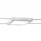 ILLUMINATORE LED 35W DIR/IND 3000K - ROSSINI ILLUMINAZIONE CAB113B product photo