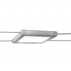 ILLUMINATORE LED 35W DIR/IND 3000K - ROSSINI ILLUMINAZIONE CAB113GR product photo