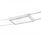 ILLUMINATORE LED 41W DIR/IND 3000K - ROSSINI ILLUMINAZIONE CAB115B product photo