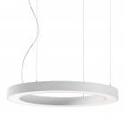 SOSPENSIONE LED 87W 3K B DALI - ROSSINI ILLUMINAZIONE CER005BDA product photo