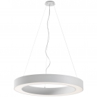 SOSPENSIONE LED 60W 3000K - ROSSINI ILLUMINAZIONE CIR001B product photo