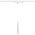 COR001B X BINARIO MONOFASE - ROSSINI ILLUMINAZIONE COR013B product photo