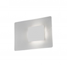 LAMPADA PARATE/SOFF LED 2700K B 17W - ROSSINI ILLUMINAZIONE CRY001B product photo