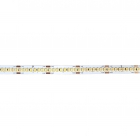 STRIP LED 20W/M 24V IP20 2700K - ROSSINI ILLUMINAZIONE DAI207 product photo