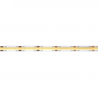 STRIP LED COB 11,2WM 24V IP20 3000K - ROSSINI ILLUMINAZIONE DAI211 product photo