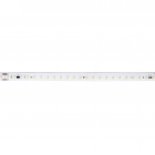STRIP LED 11,2W/M 230VAC IP20 4000K - ROSSINI ILLUMINAZIONE DAI227 product photo