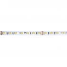 STRIP LED 17,3W/M 24V IP20 TW - ROSSINI ILLUMINAZIONE DAI228 product photo