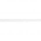 NEON STRIP SIDE BEND 9,6W/M 3000K - ROSSINI ILLUMINAZIONE DAI230 product photo
