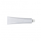 GEL SILICONE PER STRIP IP65, IP67 - ROSSINI ILLUMINAZIONE DAI310 product photo