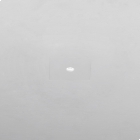 INCASSO A LED 11 WATT IN GESSO - ROSSINI ILLUMINAZIONE DAR003 product photo