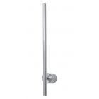 LAMPADA PARETE LED 2700K NS 12W - ROSSINI ILLUMINAZIONE DAS001NS product photo