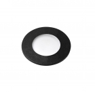 FARO DA INCASSO PER ESTERNO A LED - ROSSINI ILLUMINAZIONE DOL007N product photo