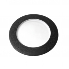 FARO DA INCASSO PER ESTERNO - ROSSINI ILLUMINAZIONE DOL008N product photo