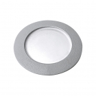 INCASSO GR 7W  2700/4000K - ROSSINI ILLUMINAZIONE DOL201GR - ROSSINI ILLUMINAZIONE DOL201GR product photo