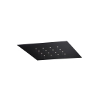 PLAFONIERA LED LUCE DIRETTA 3000K - ROSSINI ILLUMINAZIONE DRA005NCA product photo