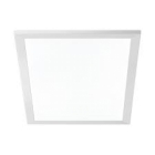 DRACMA PANEL LED 60X60 40W 4K 0-10V  DRC004DIM - ROSSINI ILLUMINAZIONE DRC004DIM product photo