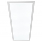 DRACMA PANEL LED 30X120 40W 4K DALI  DRC005DA - ROSSINI ILLUMINAZIONE DRC005DA product photo
