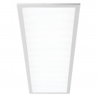 LED 30X120 40W-3K UGR<19 CRI>90 - ROSSINI ILLUMINAZIONE DRC010 product photo