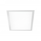PANELLED 60X60 30W UGR<19 CRI>90 3K - ROSSINI ILLUMINAZIONE DRC108DA product photo