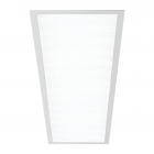 LED 30X120 30W-4K UGR<19 CRI>90 - ROSSINI ILLUMINAZIONE DRC109DA product photo