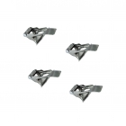MOLLE PER DRACMA 600X600 - 300X1200 - ROSSINI ILLUMINAZIONE DRC501SP product photo