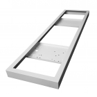 TELAIO PER CARTONGESSO PER DRACMA - ROSSINI ILLUMINAZIONE DRC505PLAST product photo