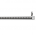 LAMPADA LED 33W 28? 3000K - ROSSINI ILLUMINAZIONE DUR024 product photo