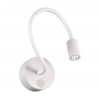 APPARECCHIO DA PARETE A LED 3W - ROSSINI ILLUMINAZIONE FRI001B product photo