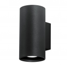 LAMPADA DA PARETE 14W LED 4000K - ROSSINI ILLUMINAZIONE GHE002N - ROSSINI ILLUMINAZIONE GHE002N product photo