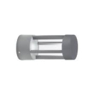 LAMPADA DA PARETE LED 1X7W 3000K  HAN003AN - ROSSINI ILLUMINAZIONE HAN003AN product photo