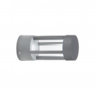 LAMPADA DA PARETE LED 1X7W 4000K  HAN004AN - ROSSINI ILLUMINAZIONE HAN004AN product photo