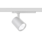 PROIETTORE LED 20W B 4000K  HED003B - ROSSINI ILLUMINAZIONE HED003B product photo
