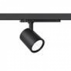 PROIETTORE LED 32W N 4000K  HED006N - ROSSINI ILLUMINAZIONE HED006N product photo