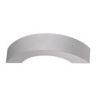 LAMPADA PER ESTERNO A LED 3000K  HOR001GR - ROSSINI ILLUMINAZIONE HOR001GR product photo