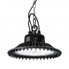 HIGH BAY LED 200W 4000K  INO002 - ROSSINI ILLUMINAZIONE INO002 product photo