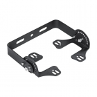 STAFFA PER HIGH BAY 120W  INO010 - ROSSINI ILLUMINAZIONE INO010 product photo