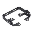 STAFFA PER HIGH BAY 200W  INO011 - ROSSINI ILLUMINAZIONE INO011 product photo